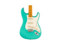 Fender American Vintage II 1957 Stratocaster - SFM