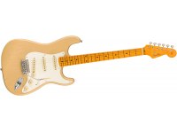 Fender American Vintage II 1957 Stratocaster - VBL