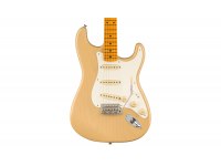 Fender American Vintage II 1957 Stratocaster - VBL