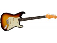 Fender American Vintage II 1961 Stratocaster - 3CS