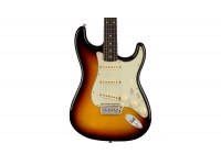 Fender American Vintage II 1961 Stratocaster - 3CS