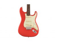 Fender American Vintage II 1961 Stratocaster - FRD