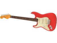 Fender American Vintage II 1961 Stratocaster Left Handed - FRD
