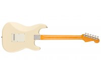 Fender American Vintage II 1961 Stratocaster Left Handed - OWT
