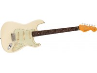 Fender American Vintage II 1961 Stratocaster - OWT