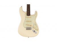 Fender American Vintage II 1961 Stratocaster - OWT