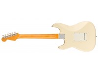 Fender American Vintage II 1961 Stratocaster - OWT