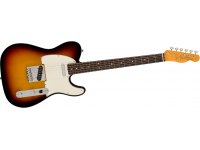 Fender American Vintage II 1963 Telecaster - 3CS