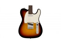 Fender American Vintage II 1963 Telecaster - 3CS