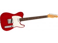 Fender American Vintage II 1963 Telecaster - CRT