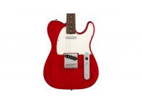 Fender American Vintage II 1963 Telecaster - CRT