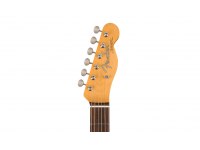 Fender American Vintage II 1963 Telecaster - CRT