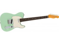 Fender American Vintage II 1963 Telecaster - SFG