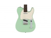 Fender American Vintage II 1963 Telecaster - SFG