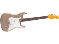 Fender American Vintage II 1965 Stratocaster - SHG