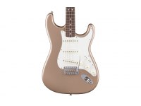 Fender American Vintage II 1965 Stratocaster - SHG