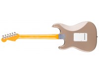 Fender American Vintage II 1965 Stratocaster - SHG