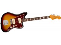 Fender American Vintage II 1966 Jazzmaster - 3CS