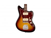 Fender American Vintage II 1966 Jazzmaster - 3CS