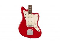 Fender American Vintage II 1966 Jazzmaster - DKR