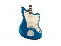 Fender American Vintage II 1966 Jazzmaster - LPB