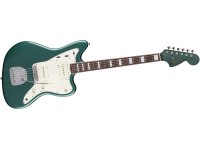 Fender American Vintage II 1966 Jazzmaster - SHG