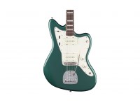 Fender American Vintage II 1966 Jazzmaster - SHG