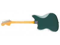 Fender American Vintage II 1966 Jazzmaster - SHG