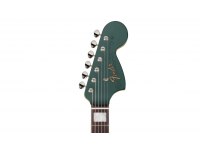 Fender American Vintage II 1966 Jazzmaster - SHG
