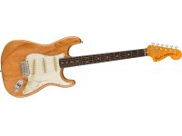 Fender American Vintage II 1973 Stratocaster - AGN