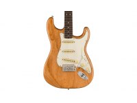 Fender American Vintage II 1973 Stratocaster - AGN