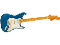 Fender American Vintage II 1973 Stratocaster - LPB