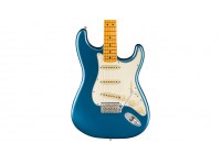 Fender American Vintage II 1973 Stratocaster - LPB