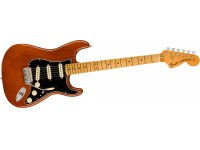 Fender American Vintage II 1973 Stratocaster - MOC