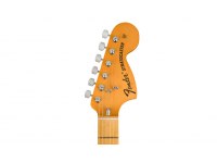 Fender American Vintage II 1973 Stratocaster - MOC