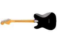 Fender American Vintage II 1975 Telecaster Deluxe - BLK