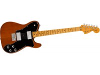 Fender American Vintage II 1975 Telecaster Deluxe - MOC