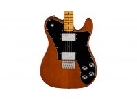 Fender American Vintage II 1975 Telecaster Deluxe - MOC