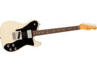 Fender American Vintage II 1977 Telecaster Custom - OWT