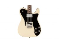 Fender American Vintage II 1977 Telecaster Custom - OWT