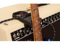 Fender Amperstand Guitar Cradle
