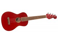 Fender Avalon Tenor Ukulele - CH