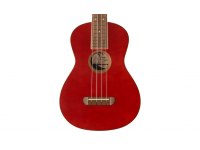 Fender Avalon Tenor Ukulele - CH