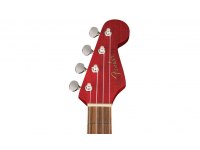 Fender Avalon Tenor Ukulele - CH