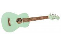 Fender Avalon Tenor Ukulele - SFG