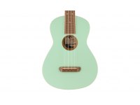 Fender Avalon Tenor Ukulele - SFG