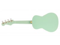 Fender Avalon Tenor Ukulele - SFG