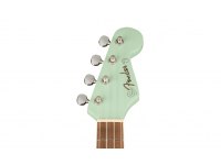 Fender Avalon Tenor Ukulele - SFG