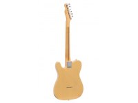 Fender Classic Player Baja Telecaster - BL