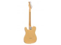 Fender Classic Player Baja Telecaster - BL